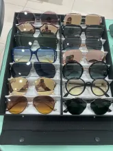 Vend Lot DIOR Solaires ( Ancienne Co )