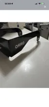 Lunettes éclipses 