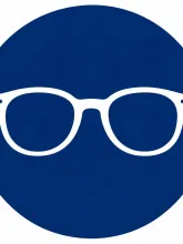 Recherche magasin optique occitanie