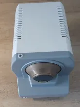 Meule à main type diafine