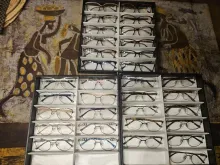 Lots Oliviero Contini