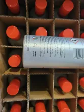 Sprays SICLAIR  200 ml.