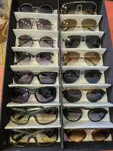 Lot de 16 solaires Made in Cadore / Rye & Lye