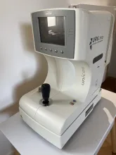 autoref URK 700