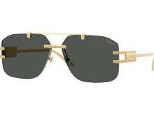 versace VE 2275 col 100287