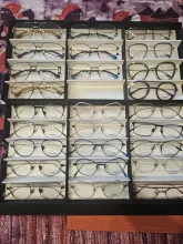 Montures optiques X - IDE