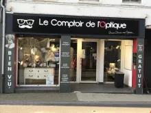 ville d'Arques indépendant 