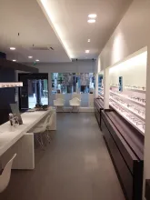 Vente fonds de commerce Arras