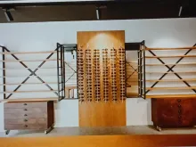 mobilier 