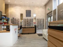 Vente mobilier de magasin