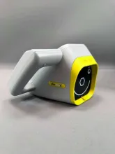 PLUSOPTIX A12R
