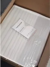 Tables Motorisée NOVACEL HUVITZ CIT-4000 pour lampe à fente