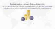 vii-stat18_bigfr.jpg