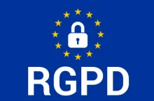 rgpd-dossier.png