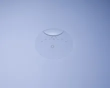 Varilux à Addition Stabilisée