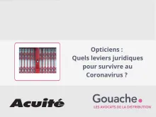 acuite_gouache-coronavirus-1.png