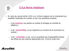 acuite_gouache-coronavirus-2.png