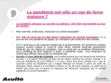 acuite_gouache-coronavirus-3.png