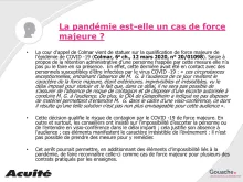 acuite_gouache-coronavirus-4.png