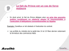 acuite_gouache-coronavirus-5.png
