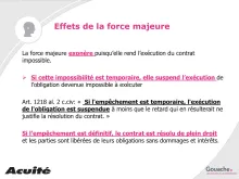 acuite_gouache-coronavirus-7.png