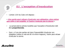 acuite_gouache-coronavirus-8.png