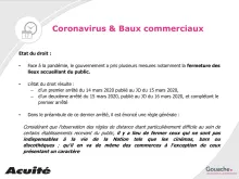 acuite_gouache-coronavirus-11.png