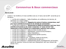 acuite_gouache-coronavirus-12.png