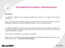 acuite_gouache-coronavirus-13.png