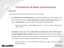 acuite_gouache-coronavirus-15.png
