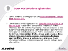 acuite_gouache-coronavirus-10.jpg