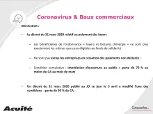 acuite_gouache-coronavirus-17.png
