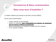acuite_gouache-coronavirus-19.png