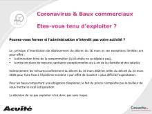 acuite_gouache-coronavirus-20.png
