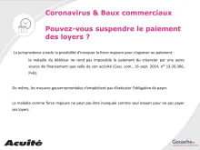 acuite_gouache-coronavirus-21.png
