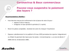 acuite_gouache-coronavirus-23.png
