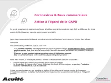 acuite_gouache-coronavirus-25.png