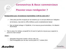 acuite_gouache-coronavirus-26.png