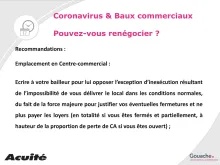 acuite_gouache-coronavirus-27.png