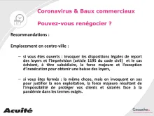 acuite_gouache-coronavirus-28.png