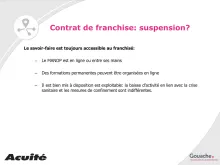 acuite_gouache-coronavirus-30.png