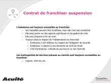 acuite_gouache-coronavirus-31.png