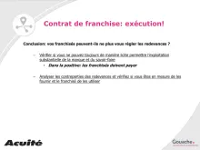 acuite_gouache-coronavirus-32.png