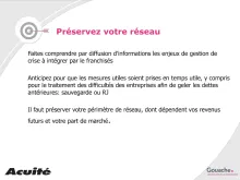 acuite_gouache-coronavirus-34.png