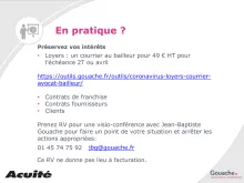 acuite_gouache-coronavirus-35.png