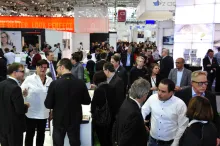 L'édition 2015 a accueilli plus de 25 000 visiteurs