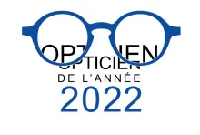 capture_pdf_hd.jpg