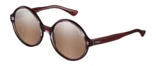 Vogue modèle VO 2919s distribué par Luxottica