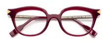 Anne et Valentin modèle Modern Love M1415 distribué par Anne et Valentin