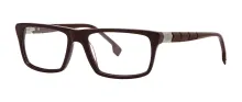 Cerruti 1881 modèle CE6060 distribué par L’Amy Group